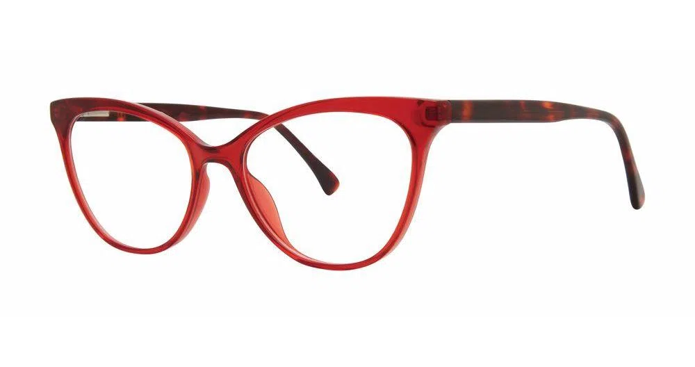 MODERN TIMES DISTINCT Eyeglasses - view 5